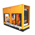 50kW Googol Natural Gas Generator set Silent Canopy